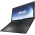 Asus X552WA-SX057D Notebook E1-2100 2GB 500GB 15.6¨ DOS SIYAH