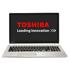 Toshiba Satellite S50-B-14H Notebook