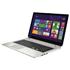 Toshiba Satellite S50-B-14H Notebook