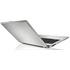 Toshiba Satellite S50-B-14H Notebook