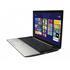 Toshiba Satellite S70-B-10X Notebook