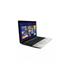 Toshiba Satellite S70-B-10X Notebook