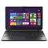 Toshiba Satellite L50-B-1NJ Notebook