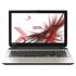 Toshiba Satellite L50-B-1XC Notebook