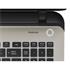 Toshiba Satellite L50-B-1XC Notebook