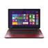 Toshiba Satellite L50-B-1NE Notebook