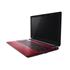 Toshiba Satellite L50-B-1NE Notebook