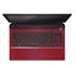Toshiba Satellite L50-B-1NE Notebook