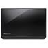 Toshiba Satellite L50-B-1NF Notebook