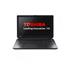 Toshiba Satellite L50-B-1NF Notebook