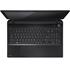 Toshiba Satellite L50-B-1X7 Notebook