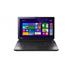 Toshiba Satellite L50-B-12K Notebook