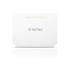 Airties AIR-5750 1200 Mbps ADSL2+/VDSL2