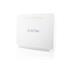 Airties AIR-5750 1200 Mbps ADSL2+/VDSL2