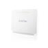 Airties AIR-5750 1200 Mbps ADSL2+/VDSL2