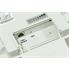 MIKROTIK QRT-2 OUTDOOR ANTEN+ ROUTERBOARD