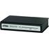 ATEN-VS182 2 Port Hdmi Çoklayıcı (Splitter)
