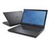 Dell INS 3542 B03F45C Notebook