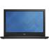 Dell INS 3542 B03W45C Notebook