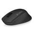 Logitech M280 910-004287 Mouse