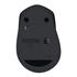 Logitech M280 910-004287 Mouse