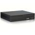 MERLION MINI PC JC110 (6 SERI PORT )