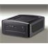 MERLION I5 MINI PC (T3500)