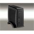 MERLION I5 MINI PC (T3500)