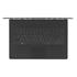 Lenovo YOGA3 PRO 80HE00HUTX Ultrabook Silver