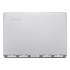 Lenovo YOGA3 PRO 80HE00HUTX Ultrabook Silver