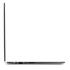 Lenovo YOGA3 PRO 80HE00HUTX Ultrabook Silver