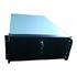 TGC-416-A 4U SERVER KASA 650MM 10X3.5 2X2.25 7XFAN