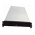 TGC-216N 2U SERVER KASA 650MM 3.5¨ X 6 DISK