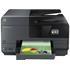 Hp A7F64A Officejet Pro 8610 Yazıcı Tarayıcı Fotokopi Faks