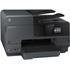 Hp A7F64A Officejet Pro 8610 Yazıcı Tarayıcı Fotokopi Faks