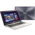 Asus UX32LN-R3120H Ultrabook