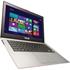 Asus UX32LN-R3120H Ultrabook