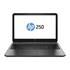 HP 250 G3 J4T65EA Notebook