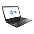 HP 250 G3 J4T65EA Notebook