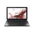 Toshiba Satellite L50-B-1X9 Notebook