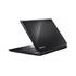 Toshiba Satellite L50-B-1X9 Notebook