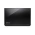 Toshiba Satellite L50-B-1X9 Notebook