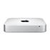 Apple Mac mini MGEM2TU-A dual-core i5 1,4GHz/4GB/500GB