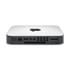 Apple Mac mini MGEM2TU-A dual-core i5 1,4GHz/4GB/500GB