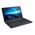 ACER E1-522 NX-M81EY-008 Notebook