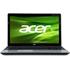 ACER E1-522 NX-M81EY-008 Notebook