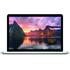 APPLE MacBook Pro MGX72TU/A Notebook