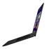 Asus Zenbook UX305FA-FB041H Ultrabook