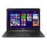 Asus Zenbook UX305FA-FB041H Ultrabook