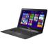 Asus Zenbook UX305FA-FB041H Ultrabook